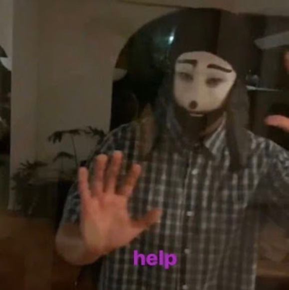 Meet your Posher, Juju - Picture 1 of 1